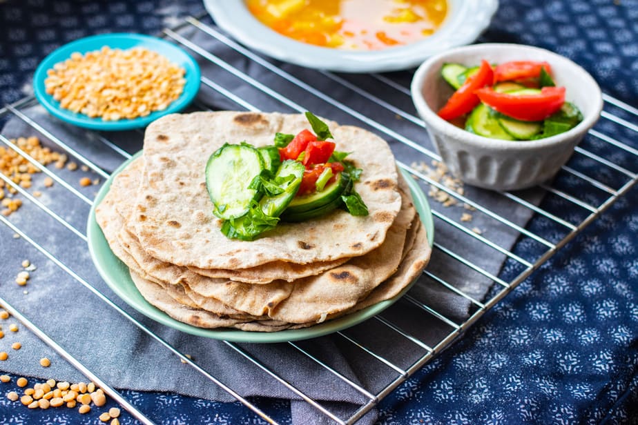 Kediler Tortilla Yiyebilir mi? Bilmeniz Gereken Her Şey