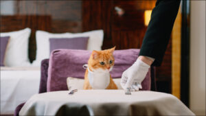 Can Cats Eat Asparagus? Superfood Or Super Rude To Cats?