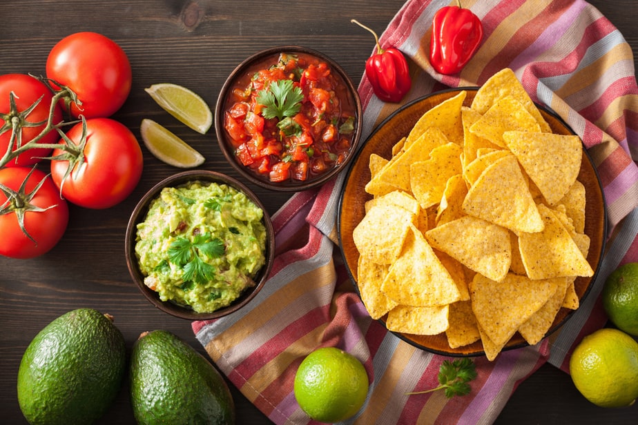 Can Cats Eat Tortilla Chips? Are These Paw-Licking Treats Safe?