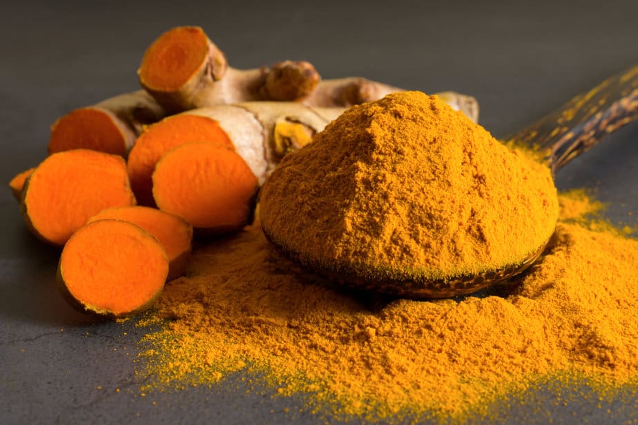 Can Cats Eat Turmeric? What Are The Benefits?