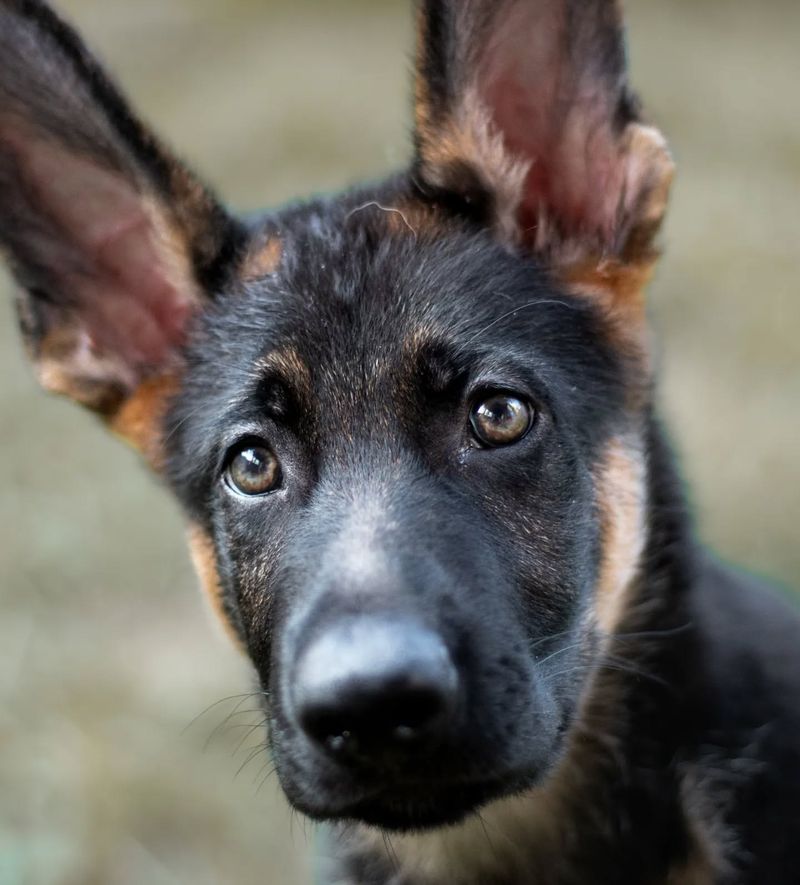 10 Adorable Dogs with Pointy Ears You Can’t Help but Love