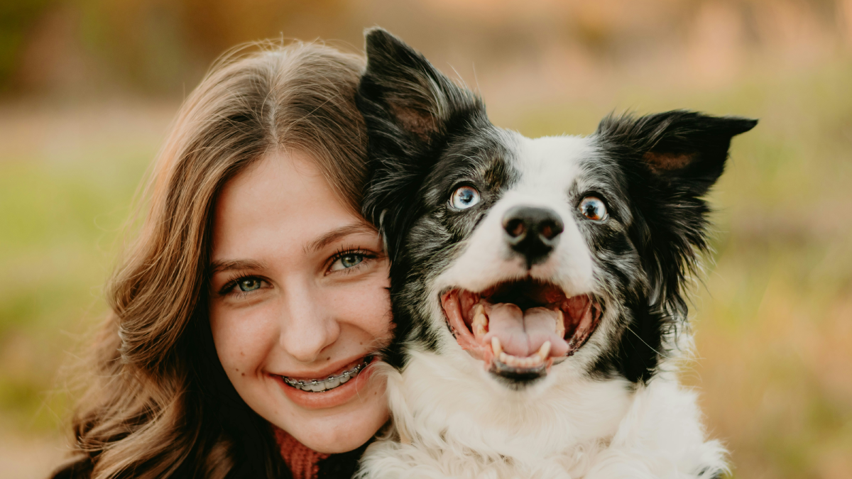 13 Dogs Who’d Choose Couch Time with You Over Any Canine Crew