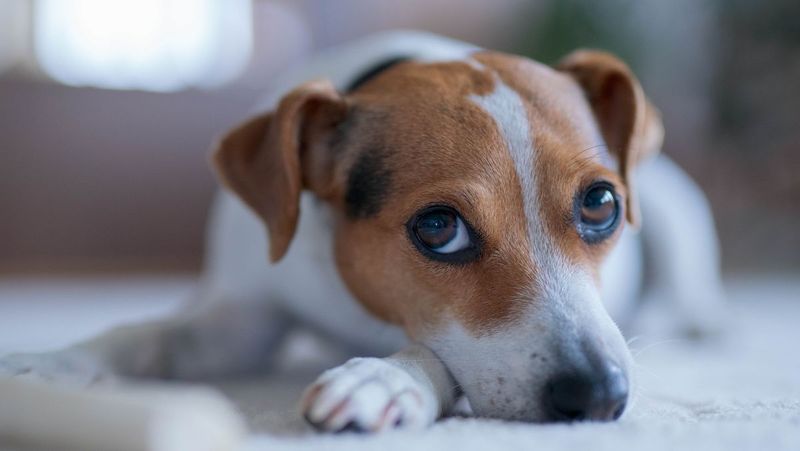 18 Endearing Ways Your Dog Says 'I Love You' Without Words