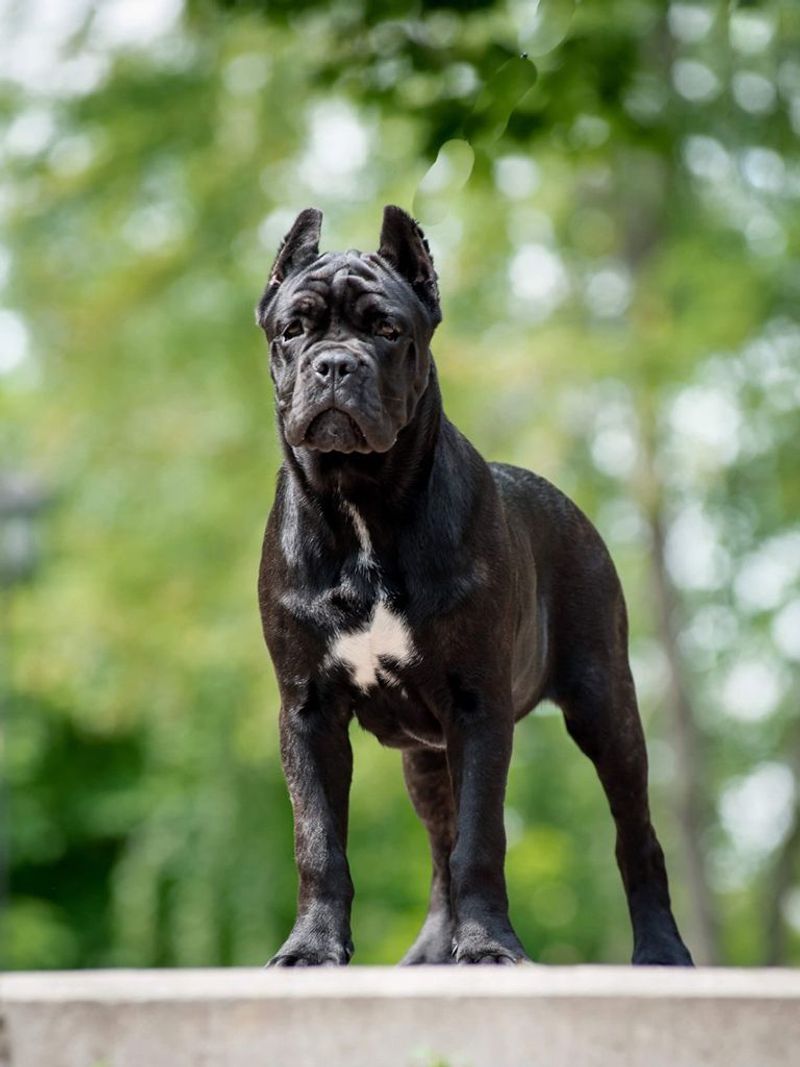 Cane Corso