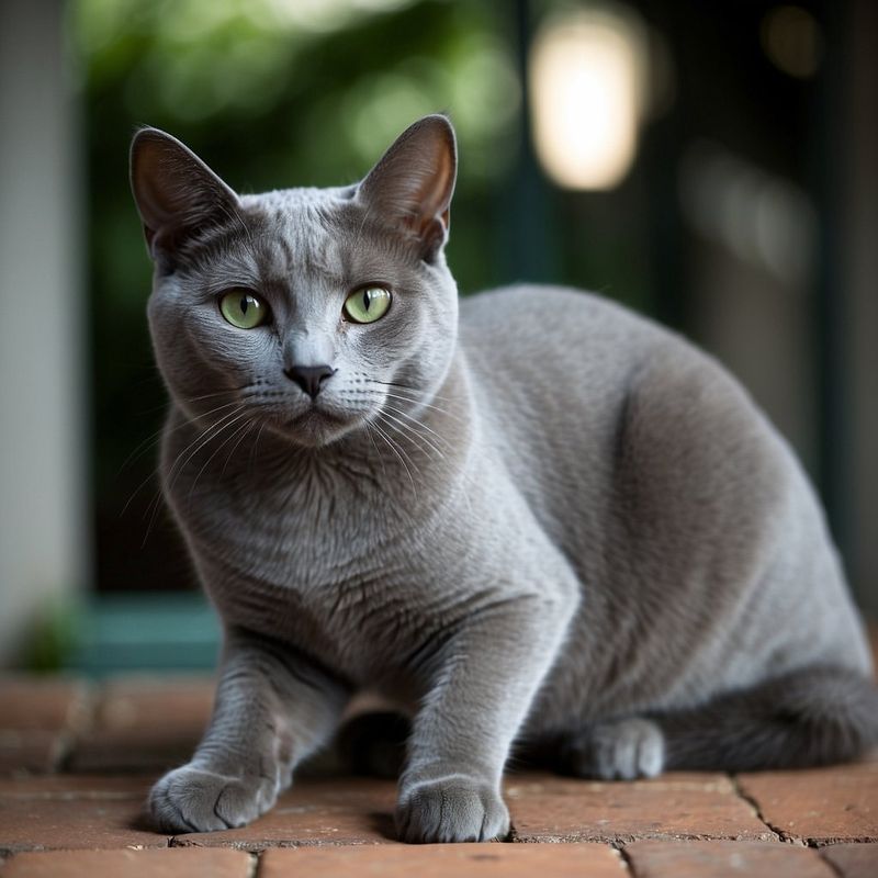 Korat