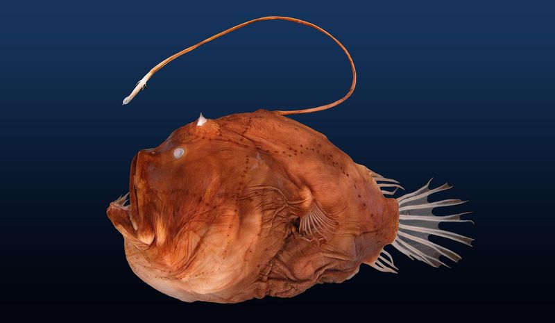 Meet the 5 Strangest Deep-Sea Creatures That Lurk in the Bottom of the Ocean