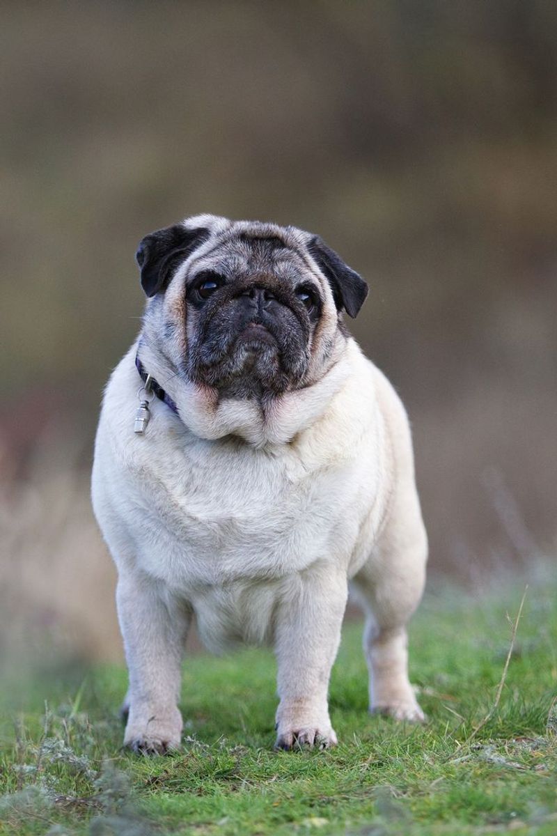 The Top 10 Most Loyal Small Dog Breeds You’ll Love to Have Around