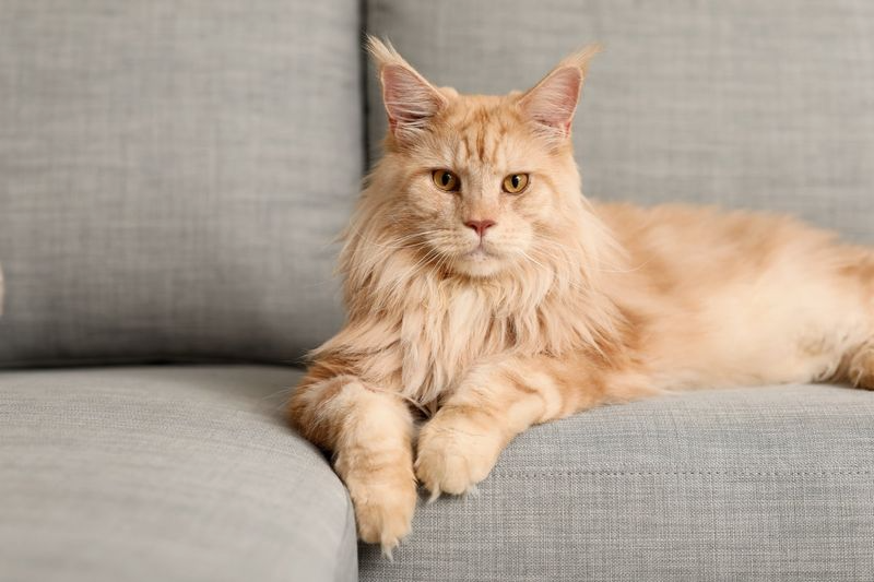 The 12 Most Loyal Cat Breeds That Stick by Your Side Through Thick and Thin