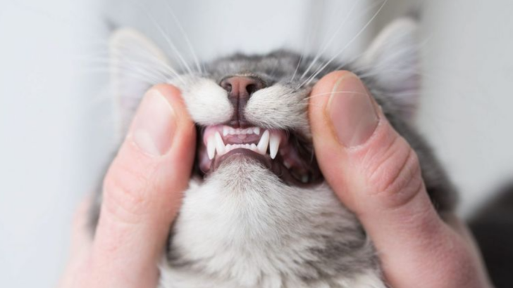 Your Ultimate Guide to the 7 Most Common Medical Problems for Cats and How to Help Them