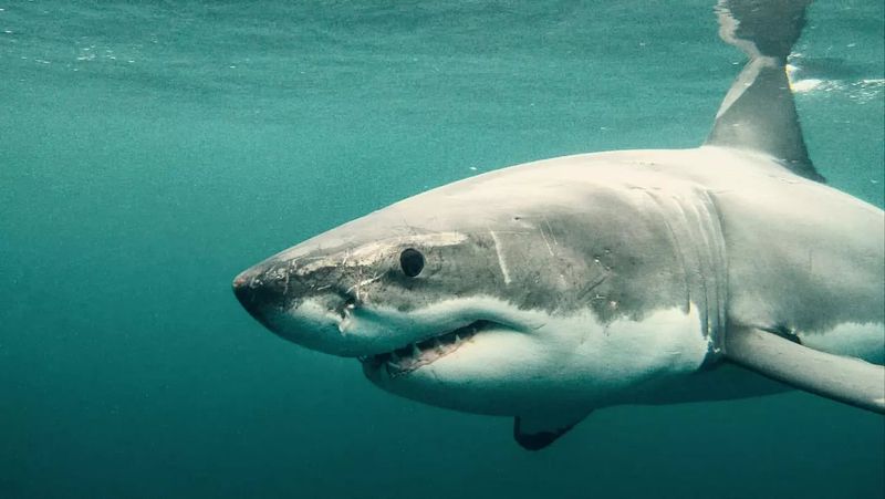 12 Reasons Why You Never See Sharks in Aquariums