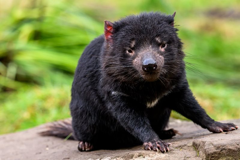 15 Wild Animals That Look Friendly But Are Seriously Dangerous