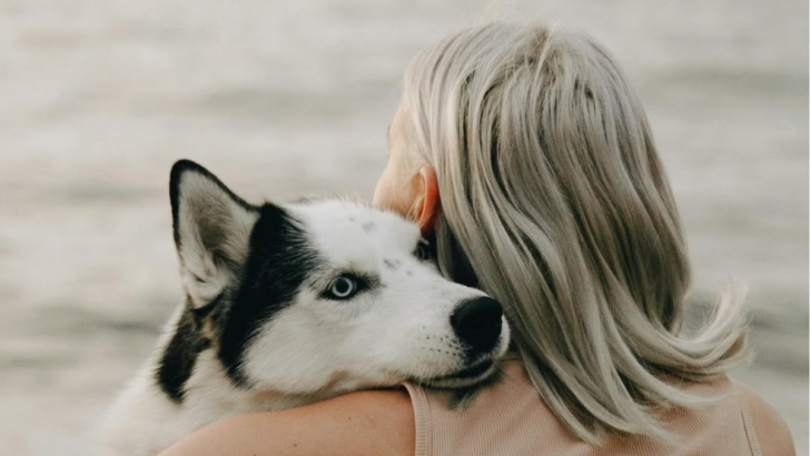 10 Challenges of Living with a Dog No One Tells You About—And Why It’s Worth It