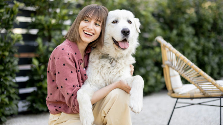 Every Great Dog Owner Knows These 10 Secrets to Keeping Their Pets Thriving