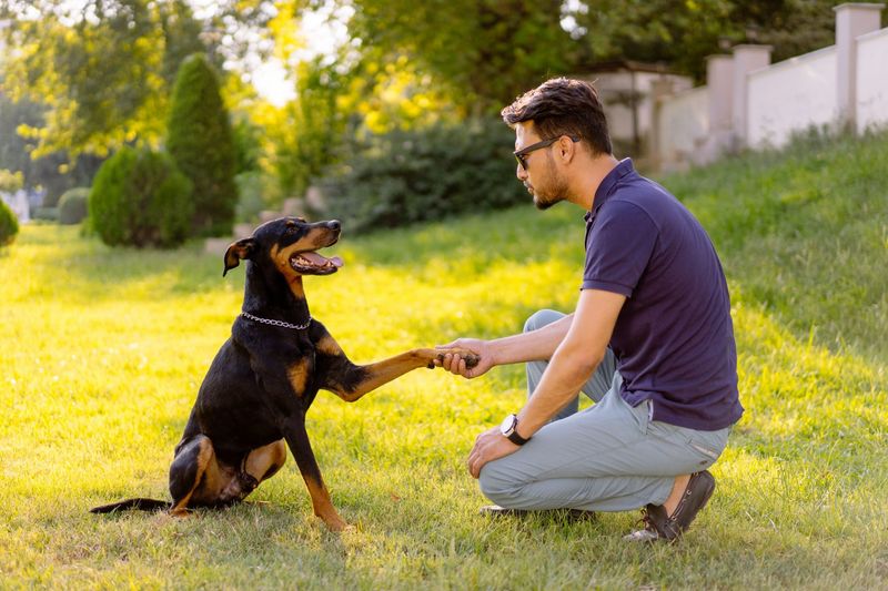 How to Stop Your Dog From Fighting Other Dogs – 9 Proven Strategies