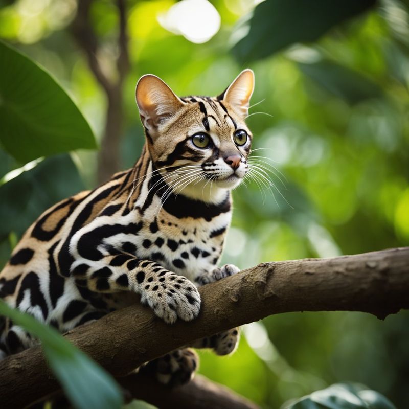 Margay