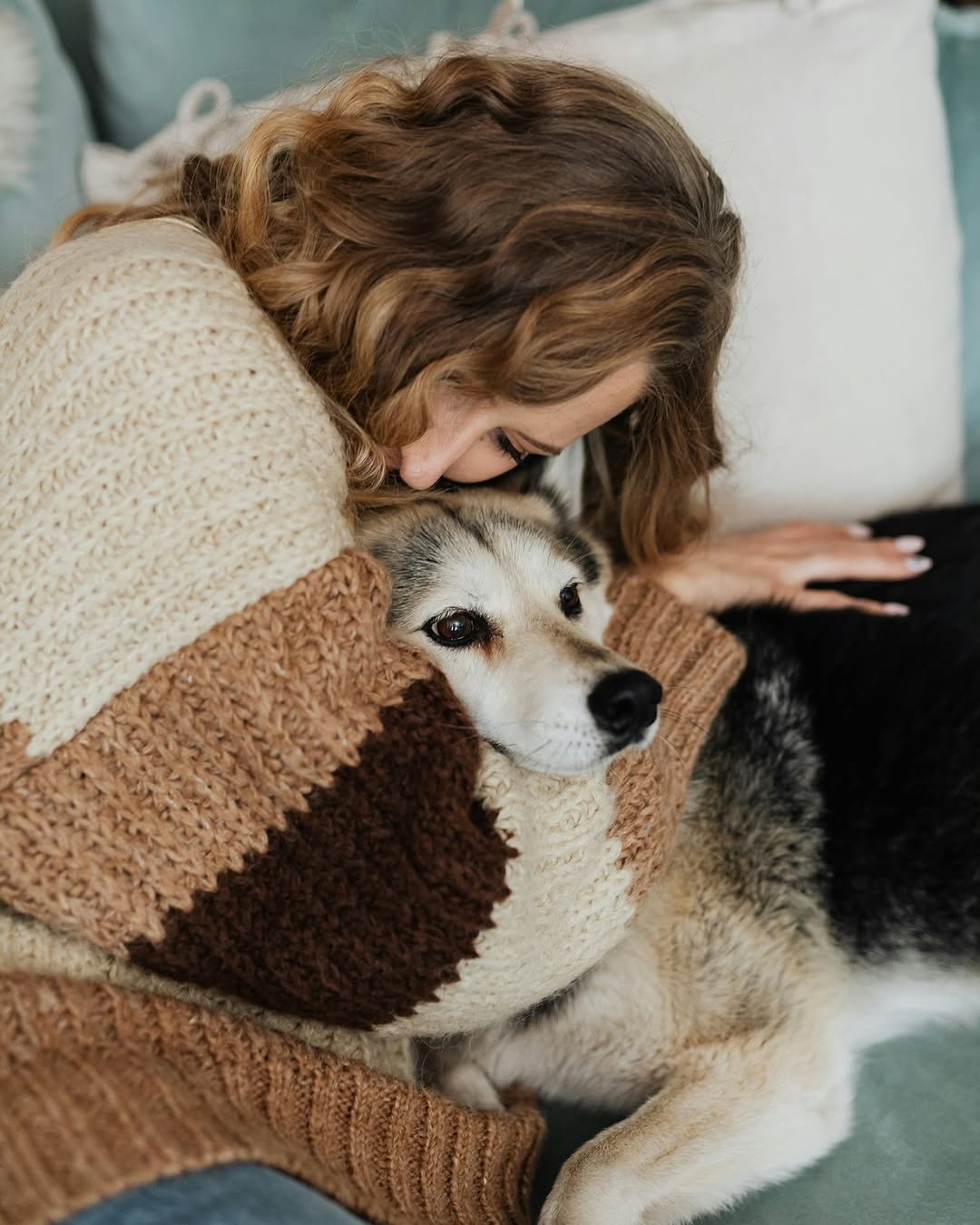 Challenges of Living with a Dog No One Tells You About—And Why It’s Worth It