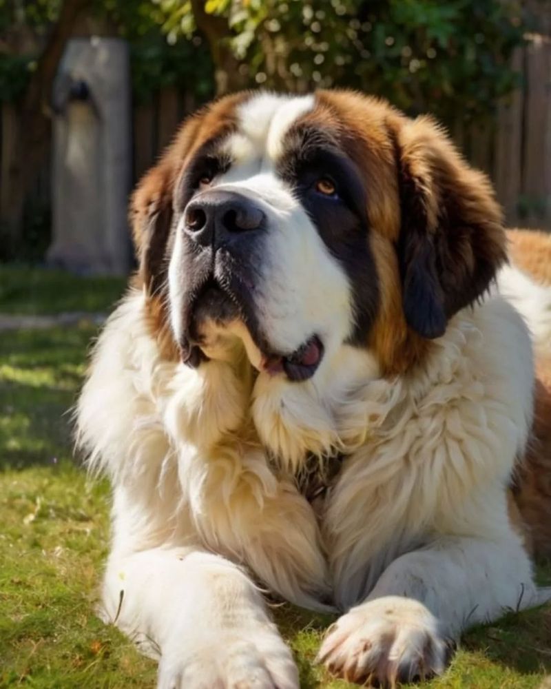 These 10 Most Social Large Dog Breeds Will Be Your New Best (and Biggest) Friend