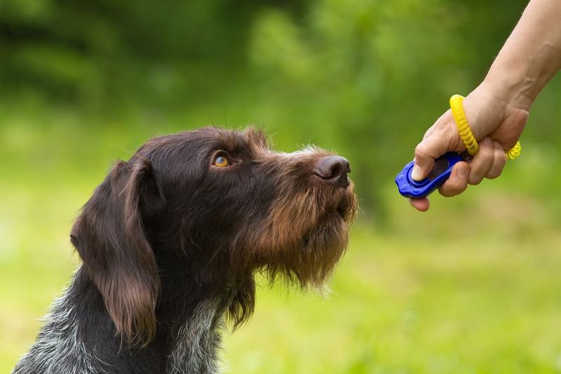 Try These 10 Fun Ways to Boost Your Dog’s Brainpower