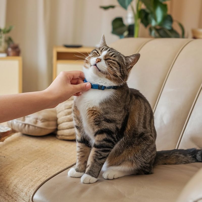 Why Do Cats Do That? 10 Strange Feline Habits Demystified