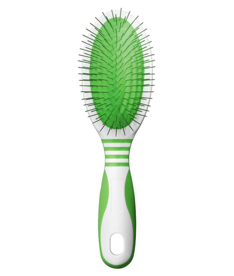 Andis Premium Pin Brush