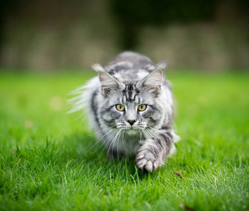 Curiosity