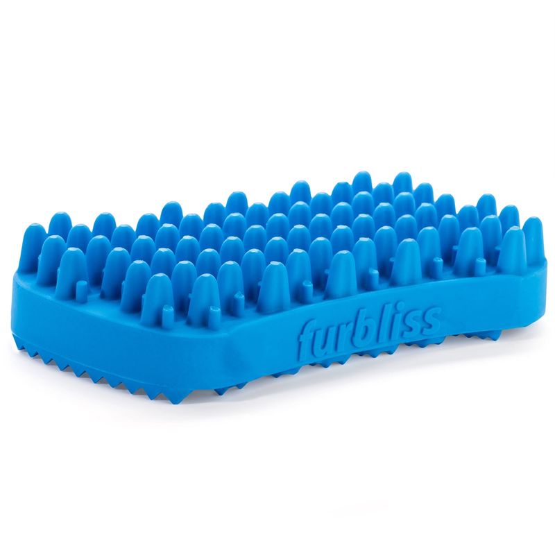 Furbliss Cat Brush