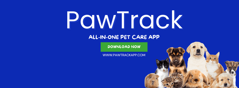 Pawtrack