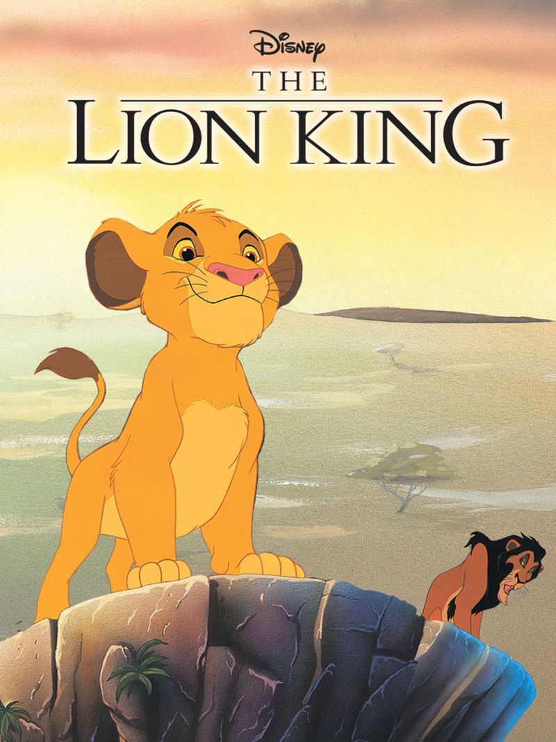 Simba