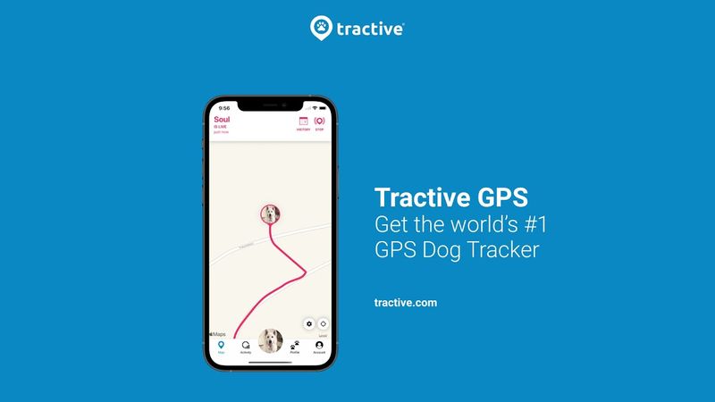 Tractive