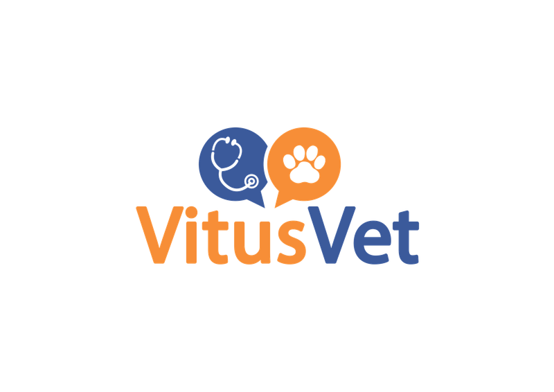 VitusVet