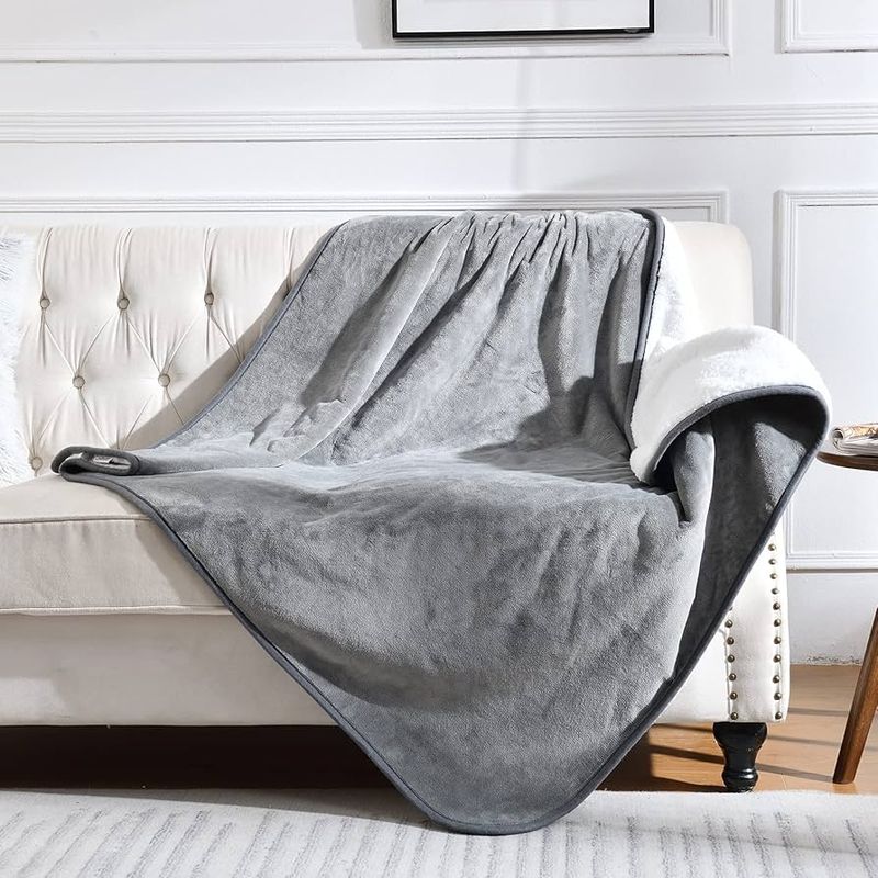 Protect Furniture and Upholstery