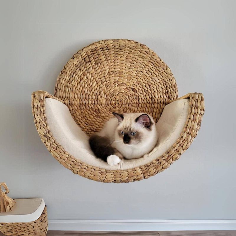 Add Soft, Comfortable Bedding