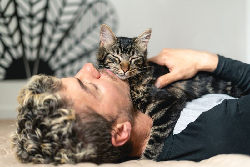 Emotional Support