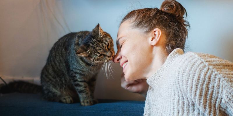Enhancing Emotional Intelligence