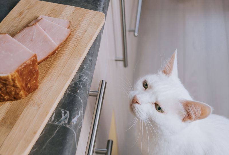 Deli Meats