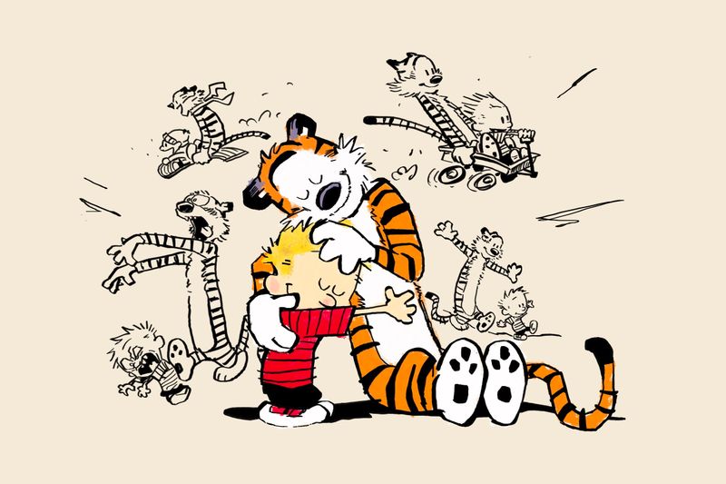 Hobbes
