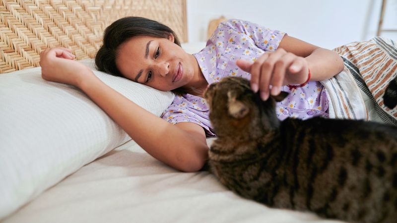 Better Sleep