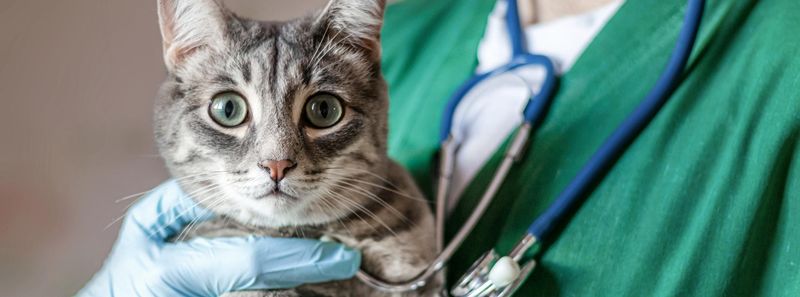Medical Issues