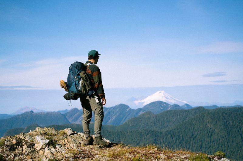 More Travel Flexibility for You