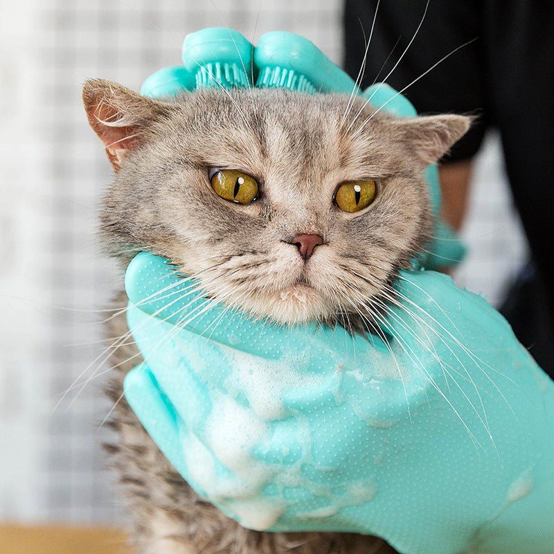 Protective Gear