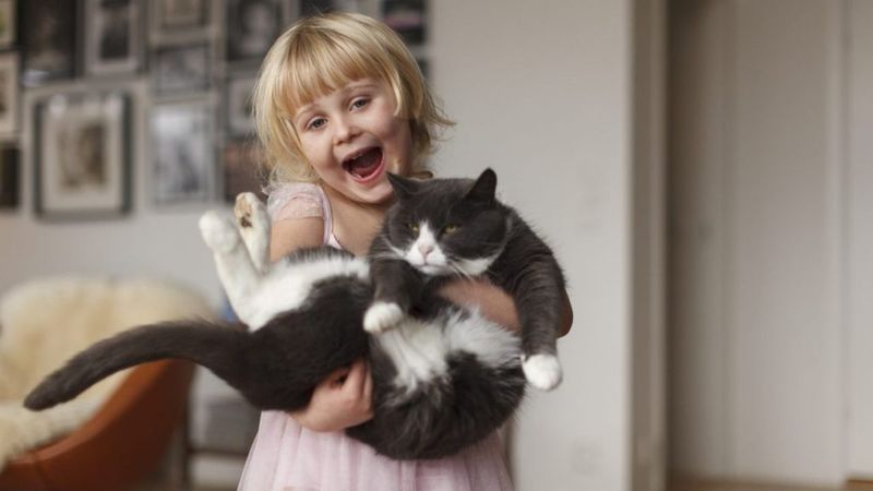 Respect Their Space—and Teach Them to Respect Yours