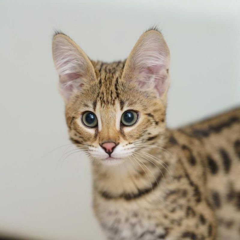 Savannah