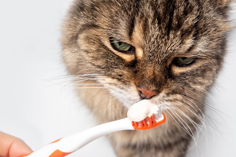 Proper Hygiene and Quarantine Practices