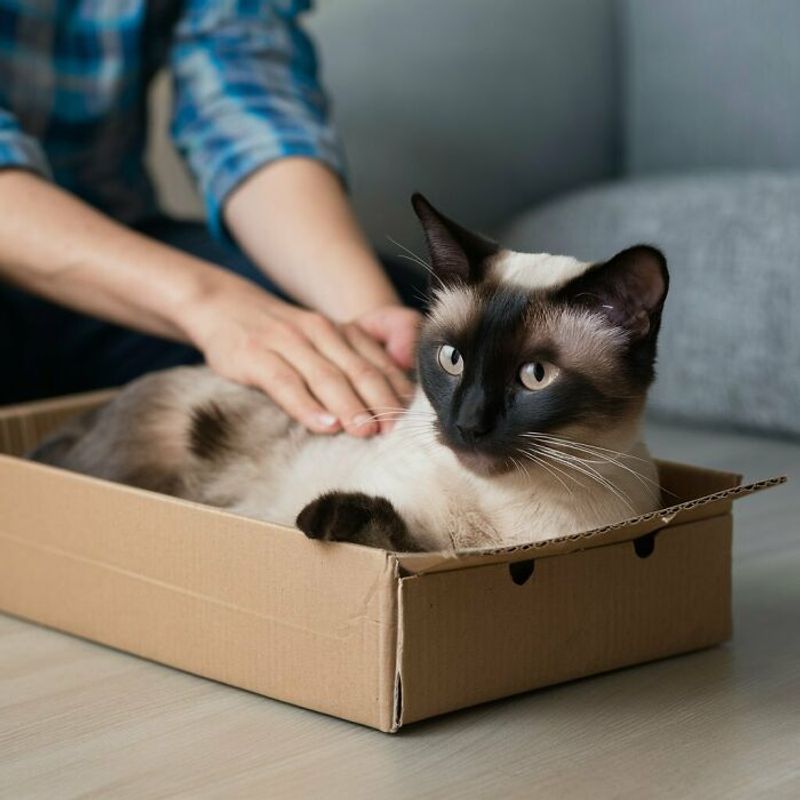 Loyal Companionship