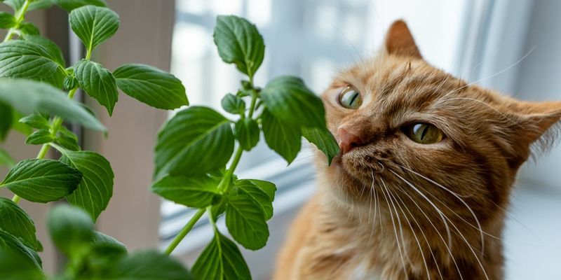 Basil