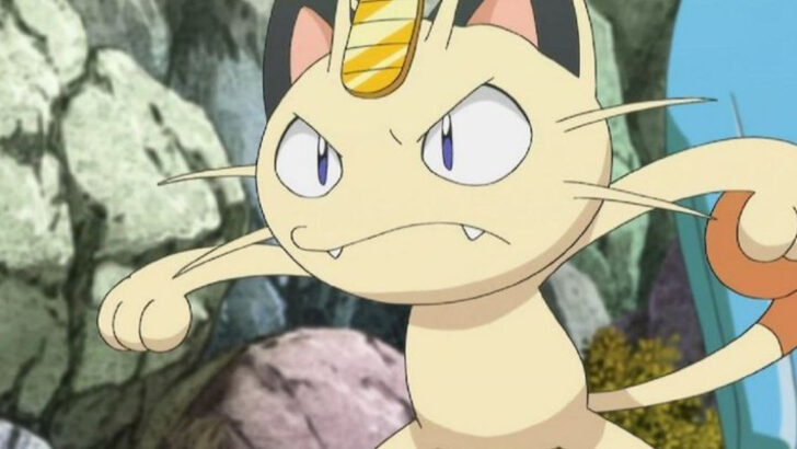 Top 15 Cartoon and Comic Cats of All Time, Voted by Fans