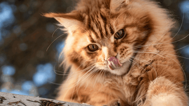 10 Reasons Maine Coons Aren’t the Easiest Cats to Own & 5 Reasons They Are Worth The Trouble