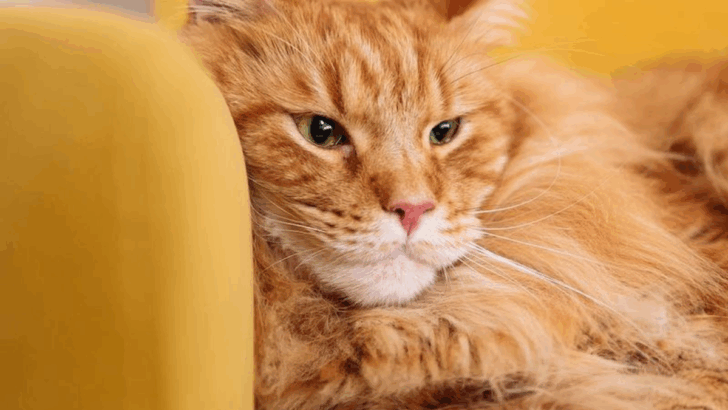 6 Cat Breeds That Aim to Please & 6 That Live to Rebel