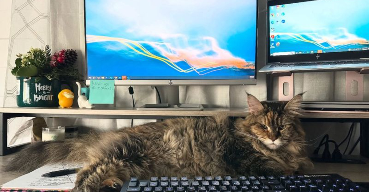 6 Things You’ll Love About Big Cat Breeds & 6 That Might Drive You Crazy