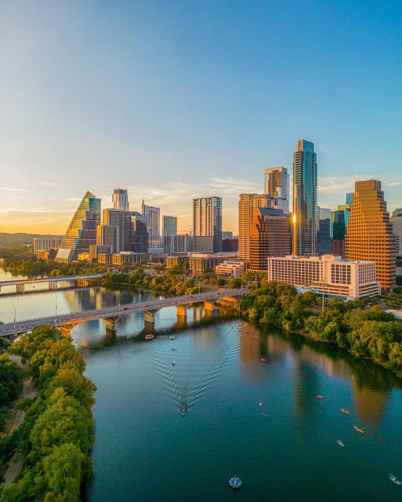 Austin